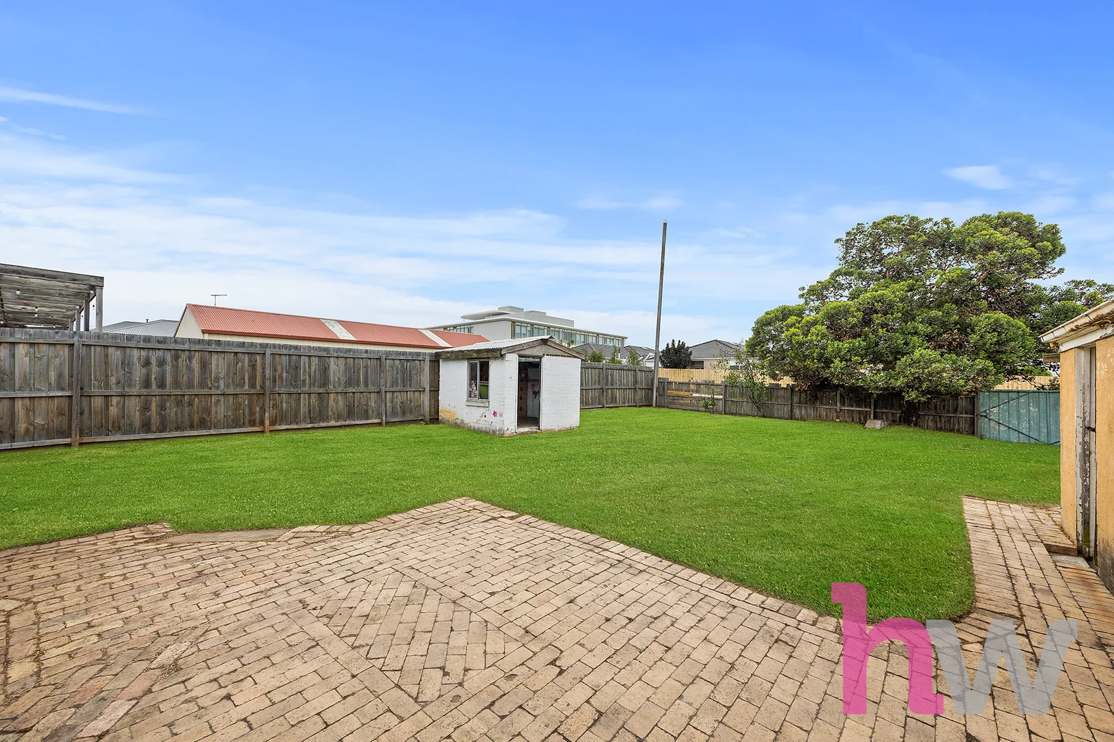 Additional image 13 of 13 Dorothy Avenue, Belmont VIC 3216
