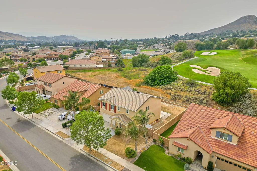 Additional image 111 of 3193 Quarry Drive, Jurupa Valley, CA 92509