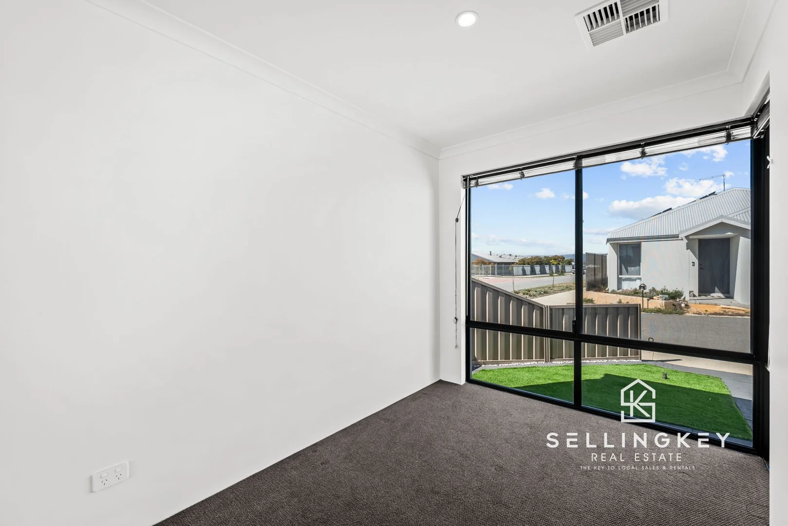 Additional image 13 of 1 Montague Lane, Southern River WA 6110