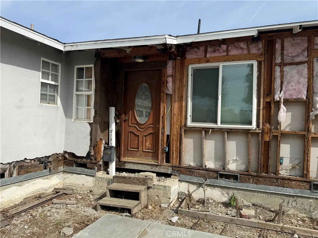 Additional image 4 of 10285 E Belcher St, Downey, CA 90242