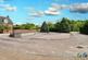 Additional image 16 of Brook House Farm, Dagdale, Bramshall