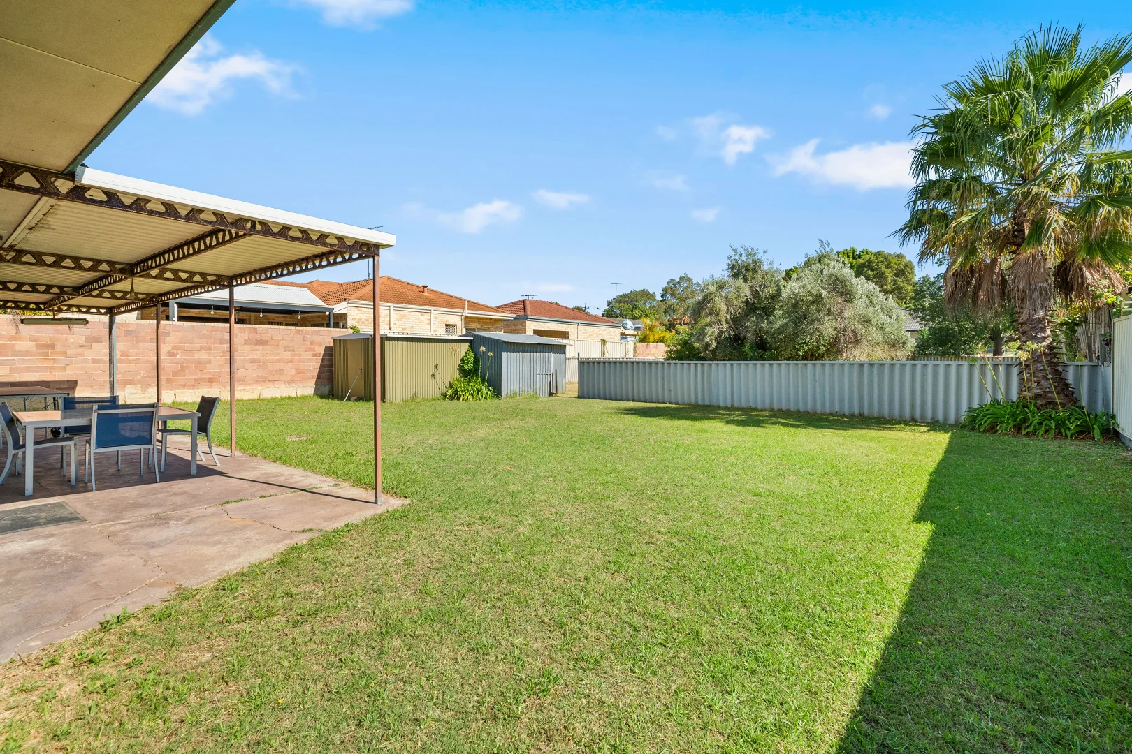 Additional image 14 of 15 Day Road, Mandurah WA 6210