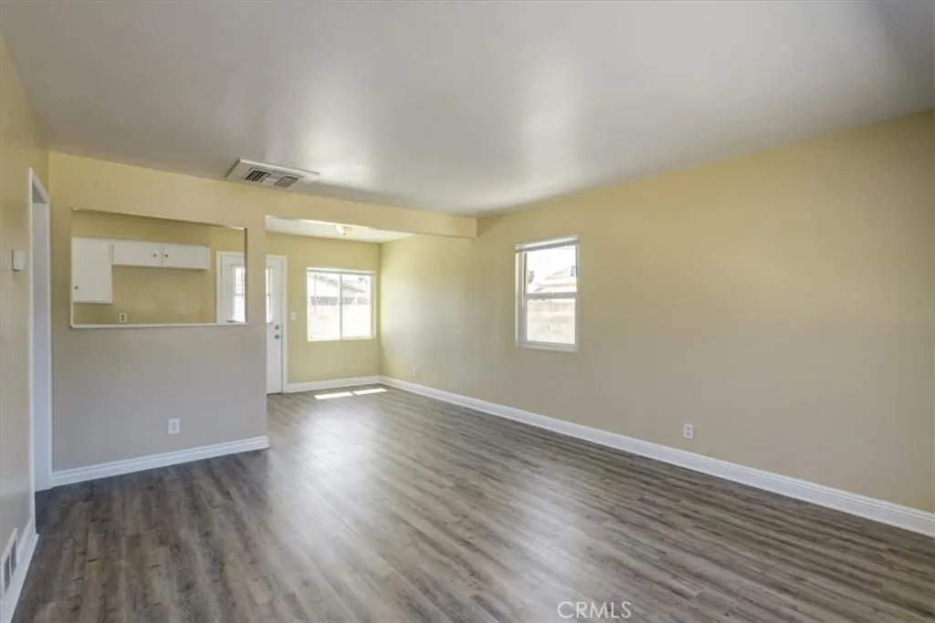 38502 Sumac Avenue, Palmdale, CA 93550 photo 3