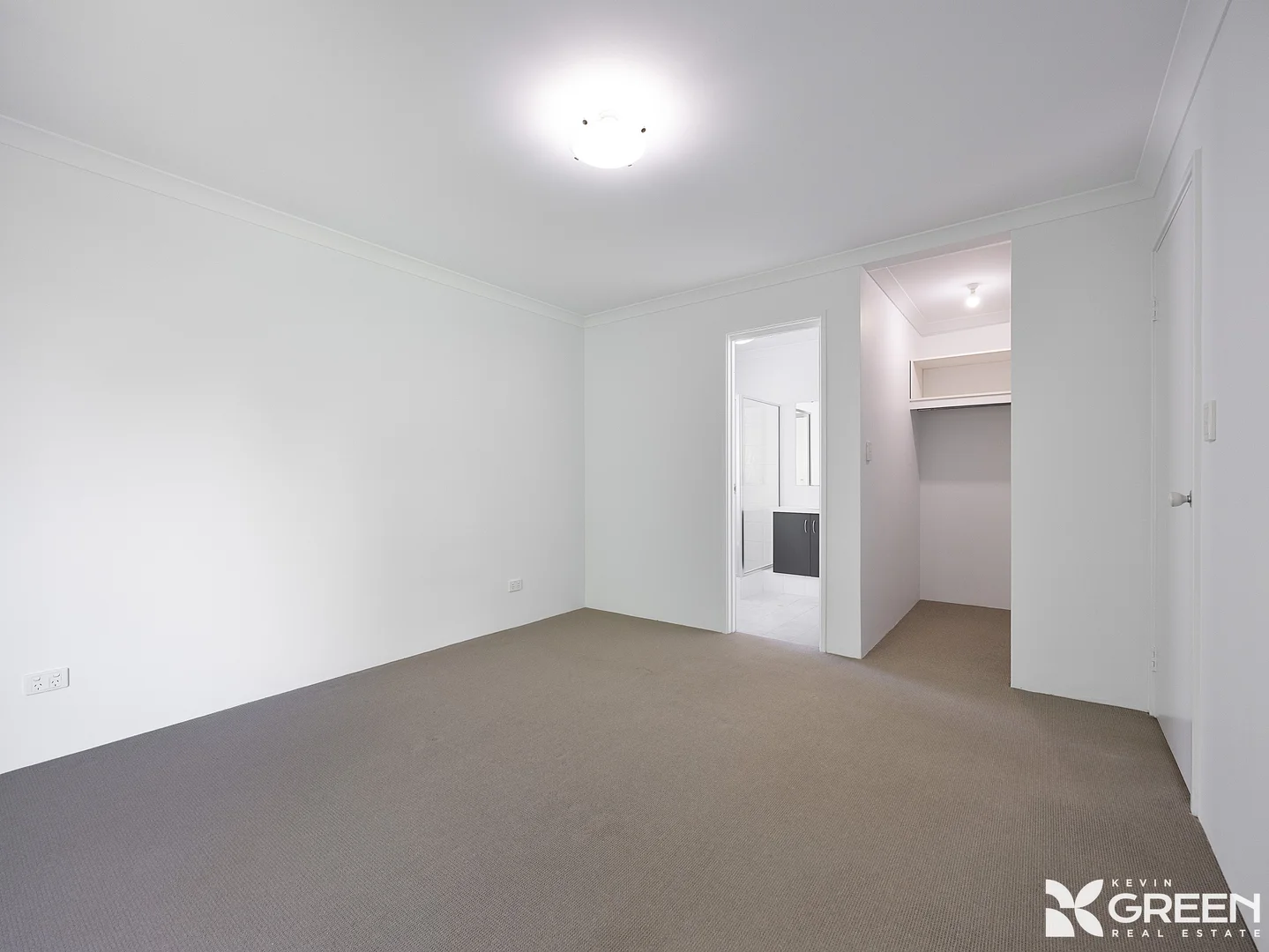 Additional image 11 of 14 Cuballing Retreat, Dawesville WA 6211