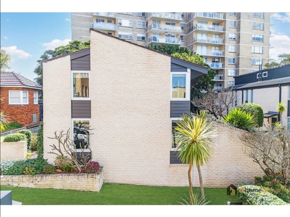 Additional image 4 of 3/4 Lyons Rd, Drummoyne NSW 2047