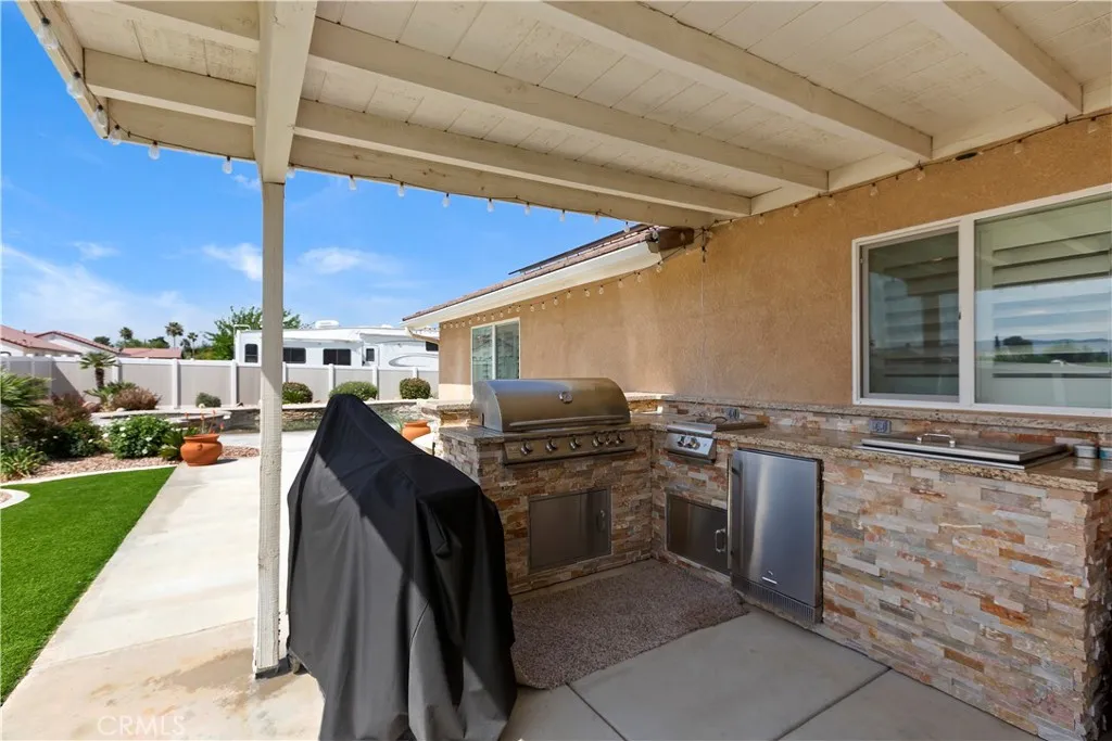 Additional image 41 of 18155 Dunkirk St, Hesperia, CA 92345