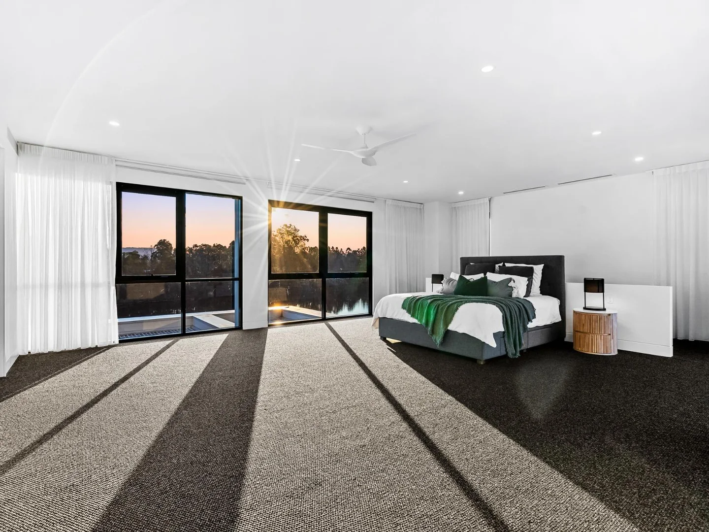 Additional image 19 of 25 The Boulevarde, Benowa QLD 4217