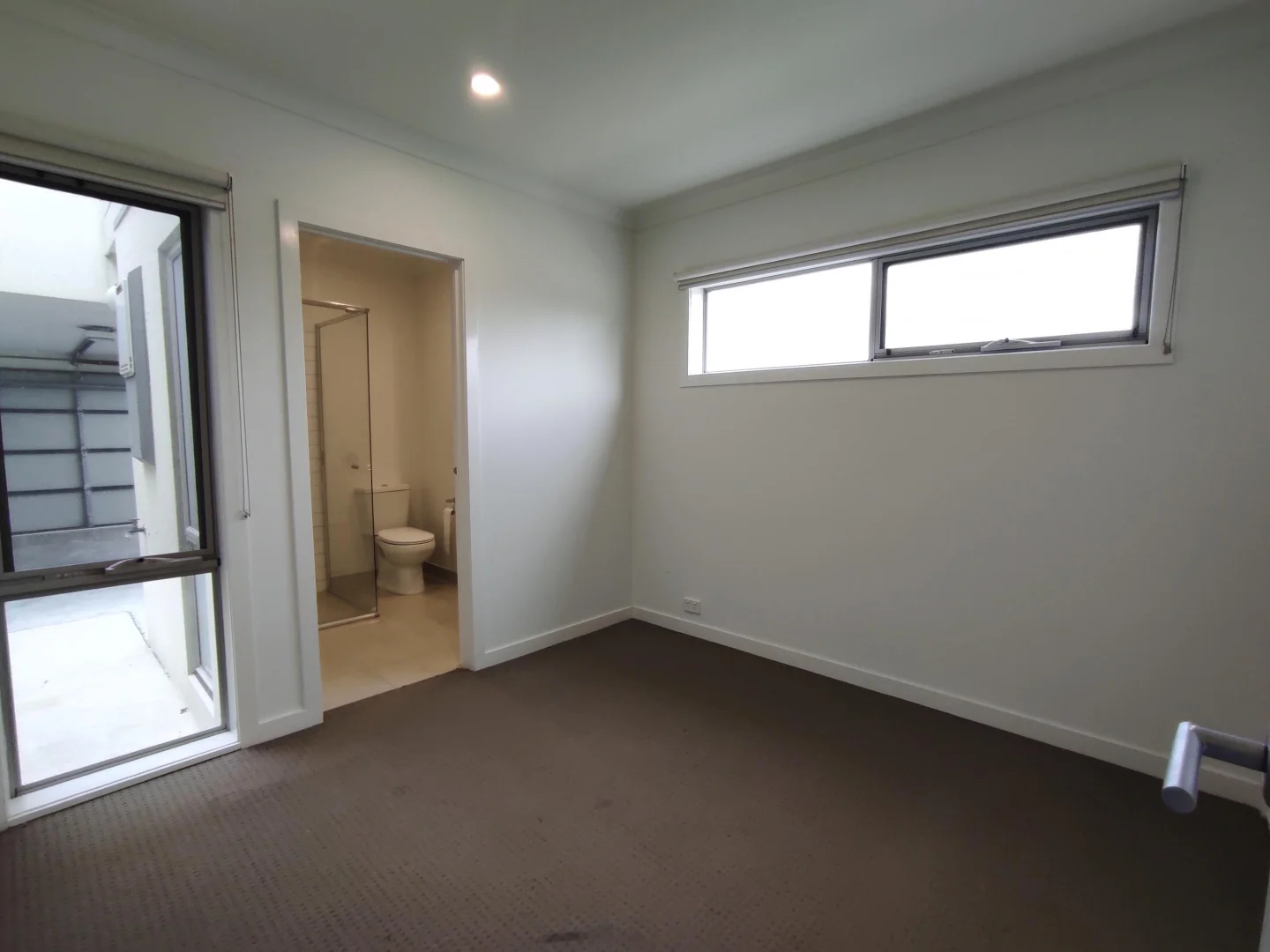 Additional image 8 of 12 Cascade Terrace, Craigieburn VIC 3064
