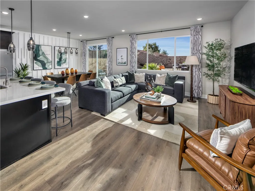 Additional image 8 of 11404 Faldo Street, Beaumont, CA 92223