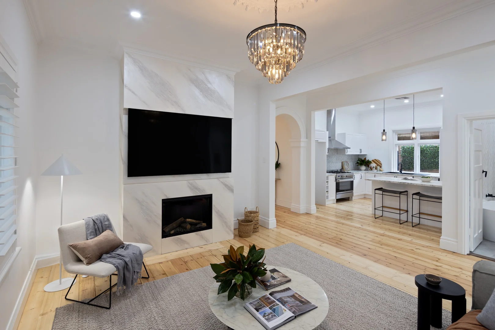 Additional image 7 of 549 Goodwood Road, Colonel Light Gardens SA 5041