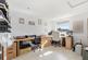 Additional image 20 of Canwell Cottage, Turf Pitts Lane, Sutton Coldfield, B75 5TB
