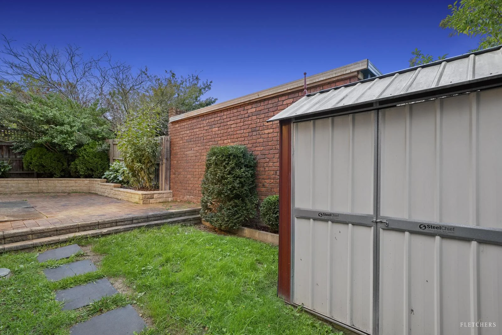 Additional image 11 of 1A Lavender Street, Ringwood VIC 3134