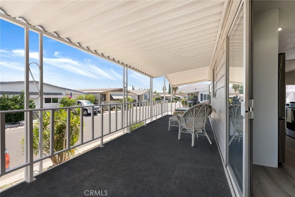 Additional image 66 of 4000 Pierce St Unit 267, Riverside, CA 92505