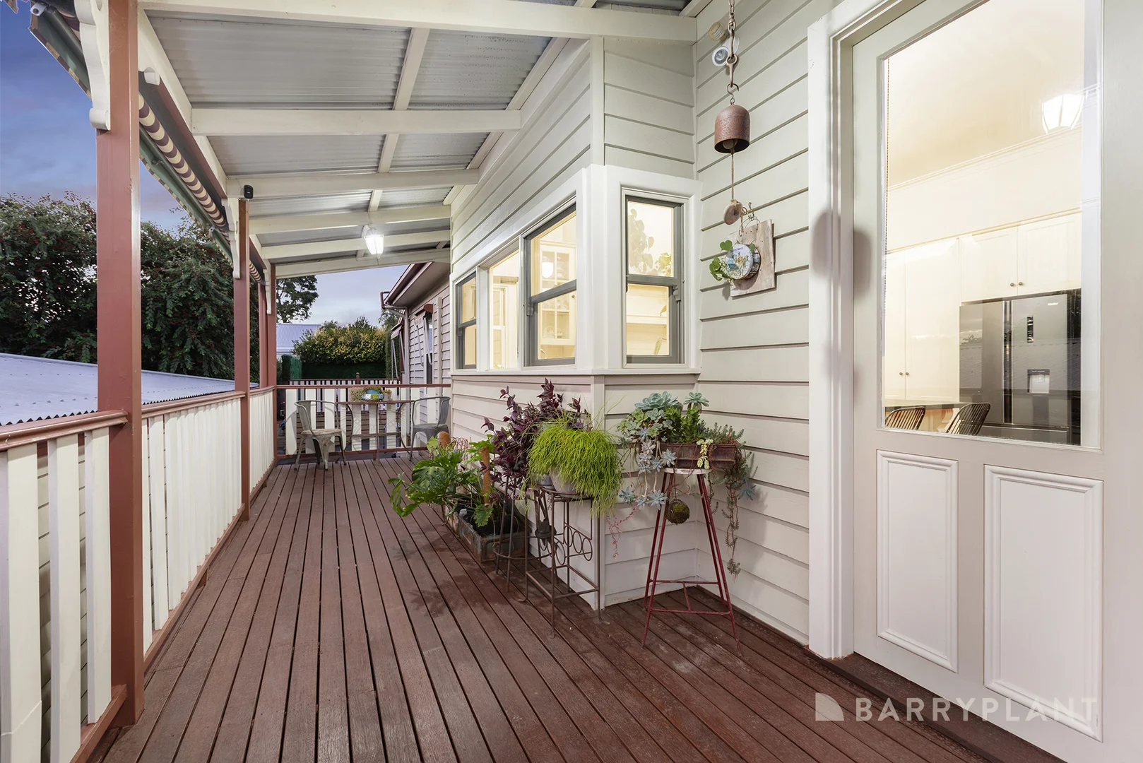 Additional image 17 of 3 Jennifer Road, Lilydale VIC 3140