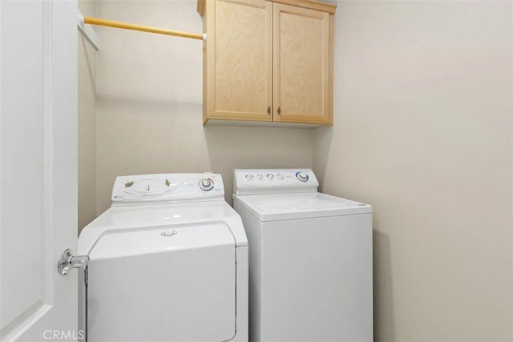 Additional image 58 of 8612 Cuyamaca St, Corona, CA 92883