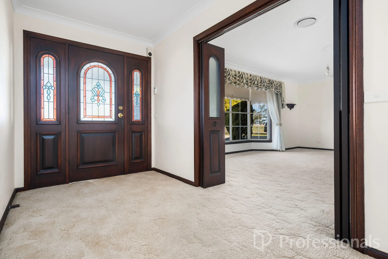 Additional image 11 of 73 Clairvaux Lane, Kelso NSW 2795