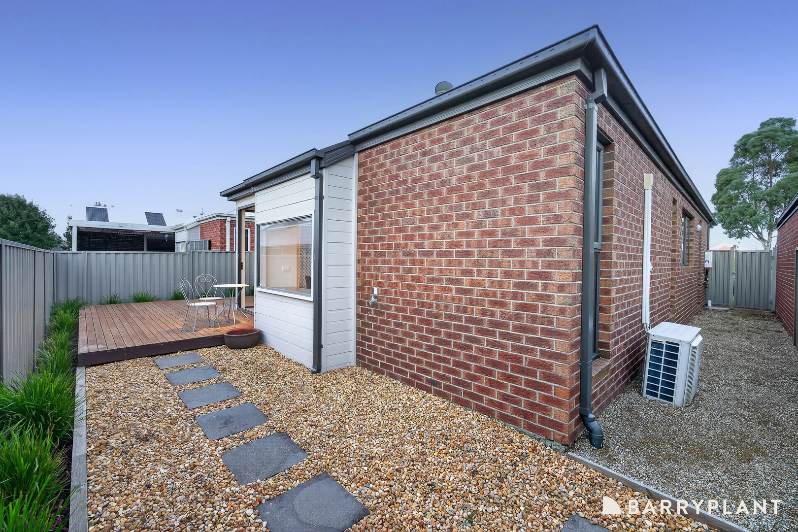 Additional image 15 of 24 Stark Circuit, Cranbourne East VIC 3977