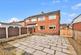 Additional image 15 of Hurn Grove, Chorley