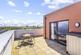 Butterfly Court, London, N15
