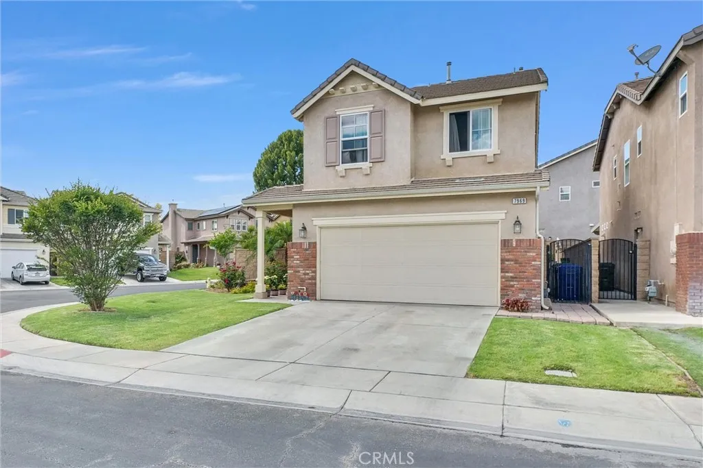 Additional image 4 of 7969 Shadow Trails Ln, Jurupa Valley, CA 92509
