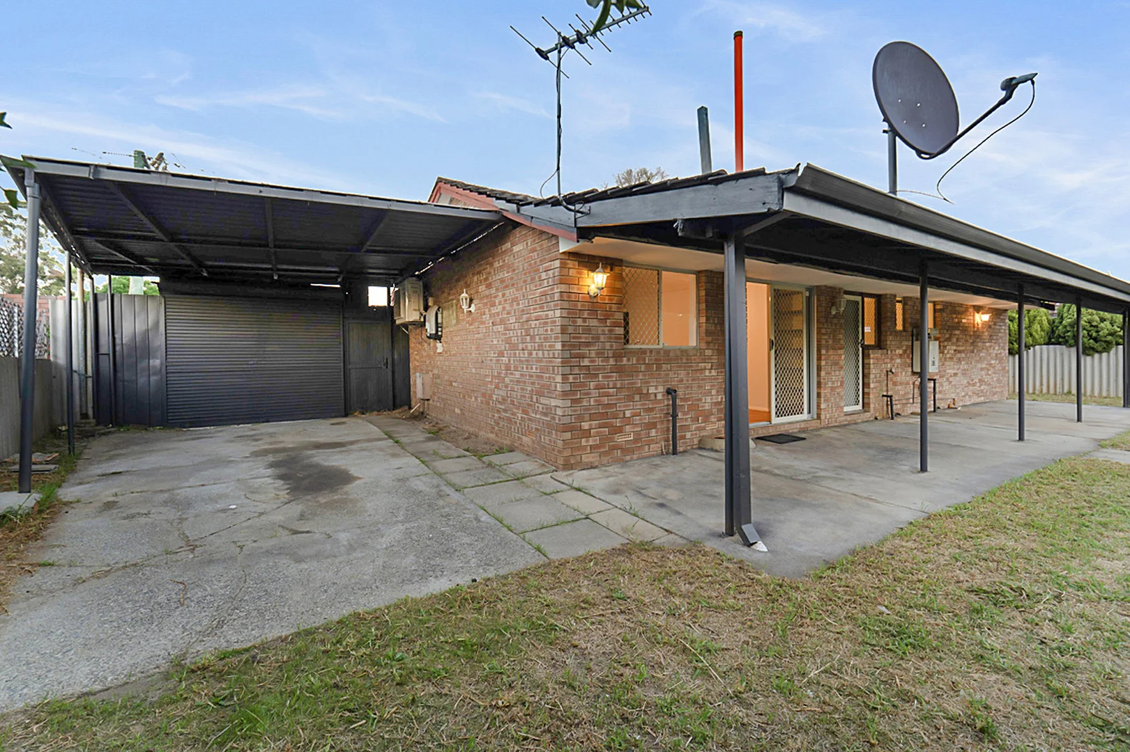 Additional image 19 of 42 Cordelia Road, Armadale WA 6112