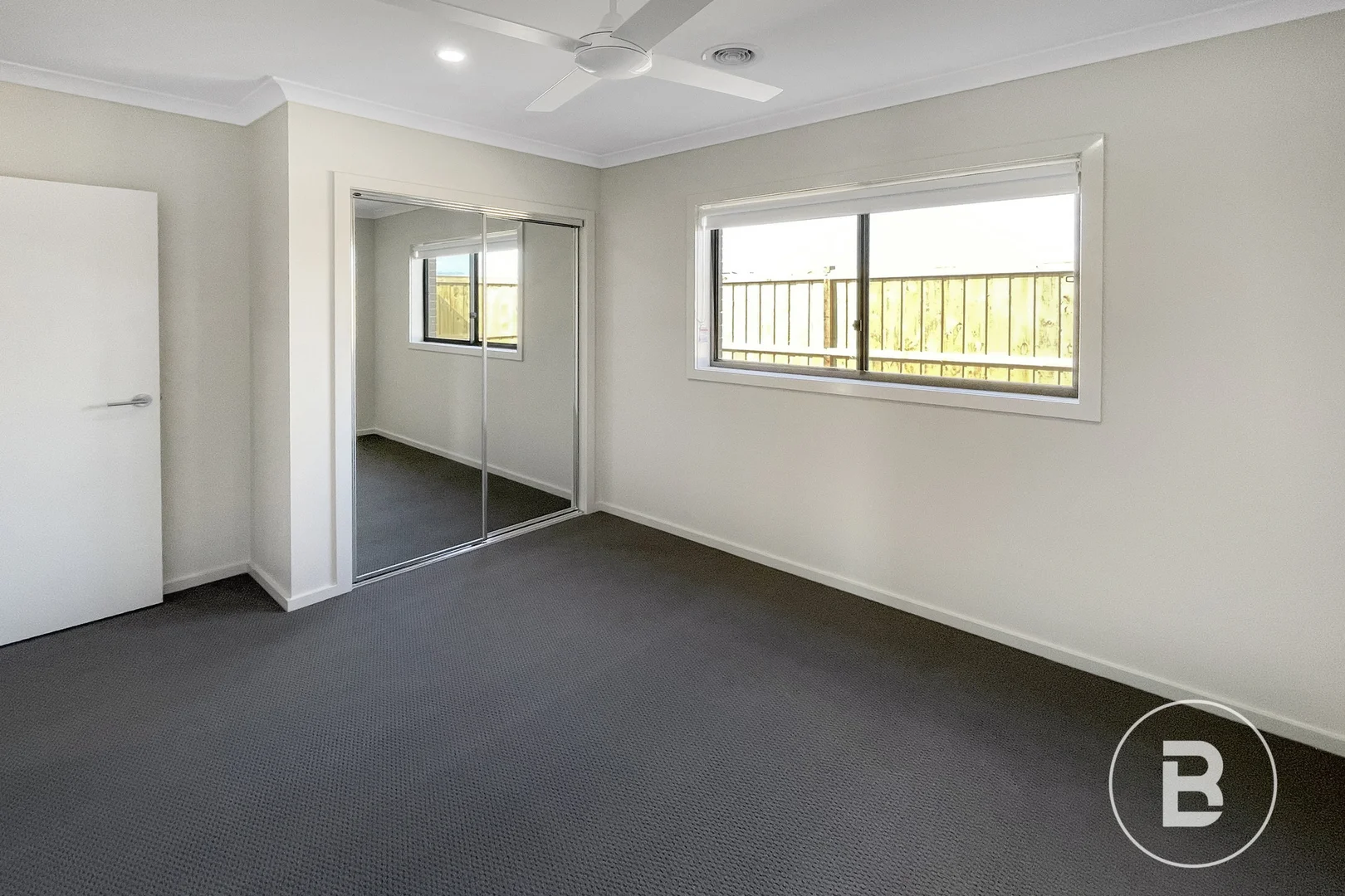 Additional image 3 of 29 Cumberland Boulevard, Winter Valley VIC 3358