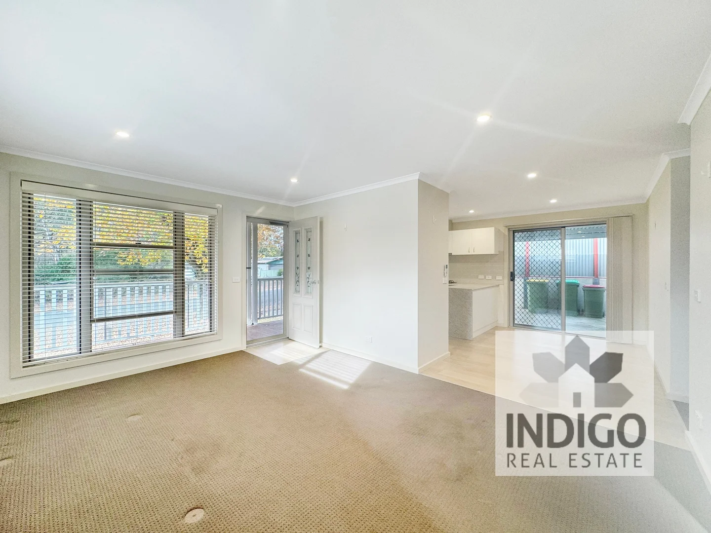 Additional image 4 of 3 William Street, Yackandandah VIC 3749