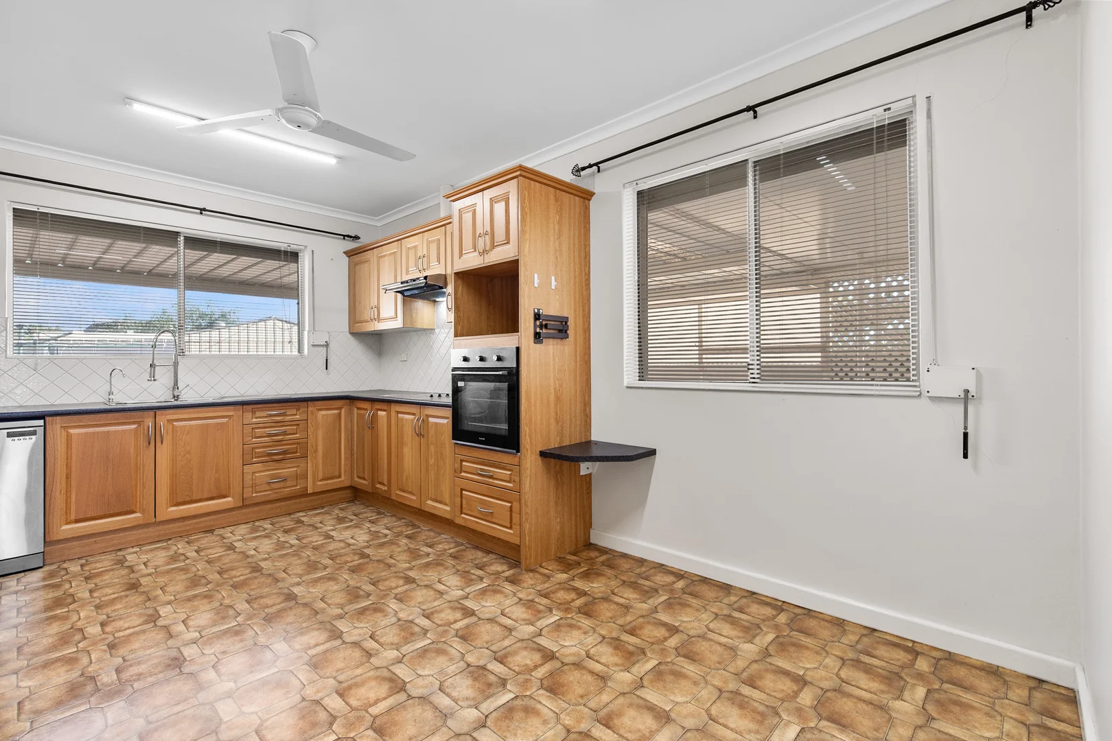 Additional image 9 of 6 Port Davis Road, Port Pirie SA 5540