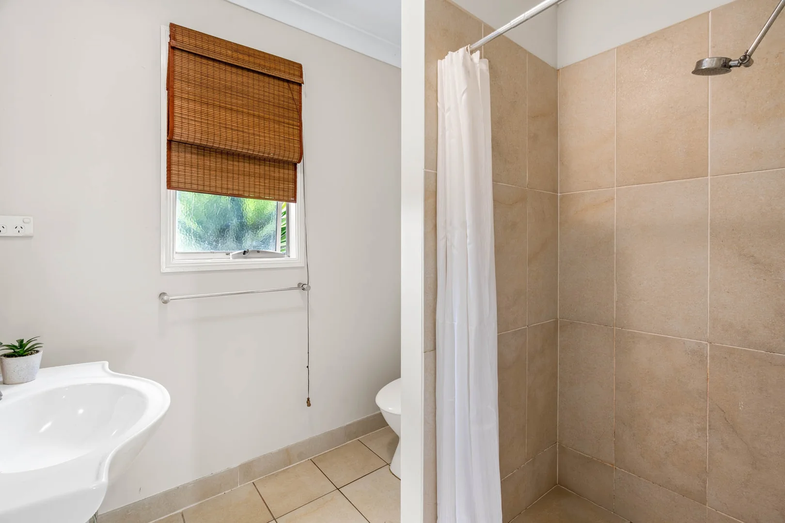 Additional image 17 of 5 Camellia Street, Russell Island QLD 4184
