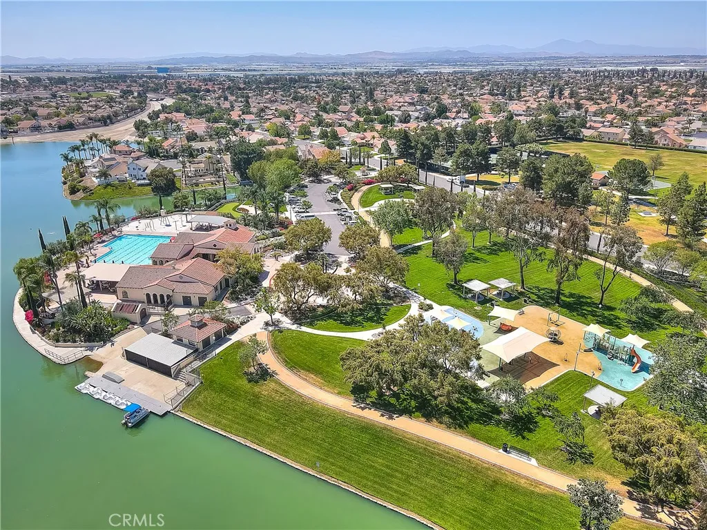 Additional image 111 of 25545 Fortuna Del Sur Dr, Moreno Valley, CA 92551