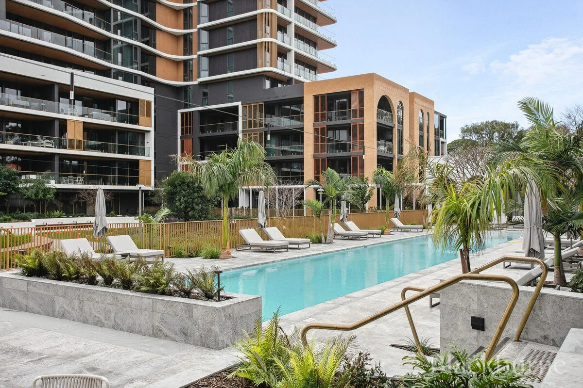 234/3 Airlie Street, Claremont WA 6010