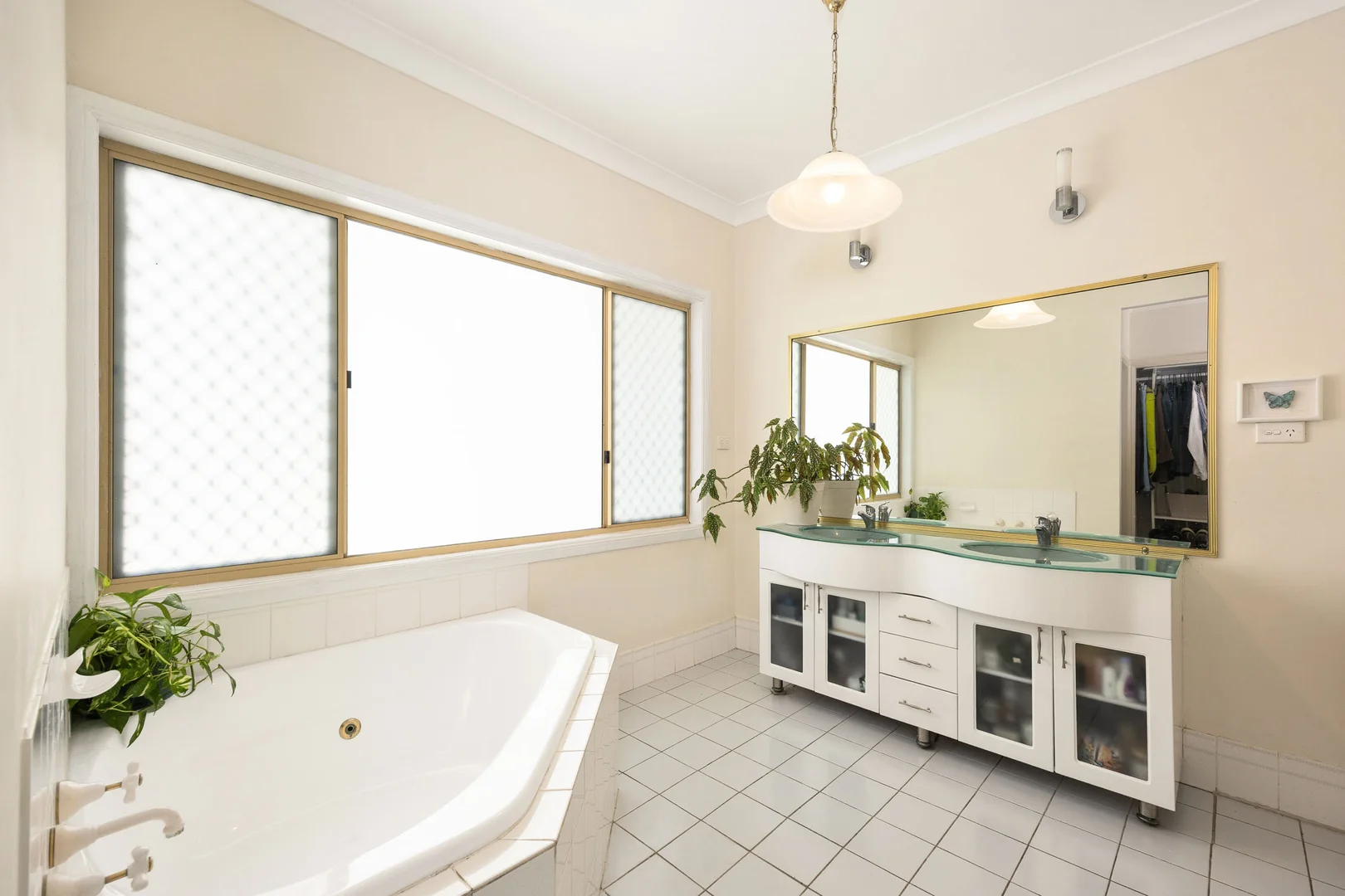 Additional image 9 of 72 Riversleigh Road, Bellbowrie QLD 4070