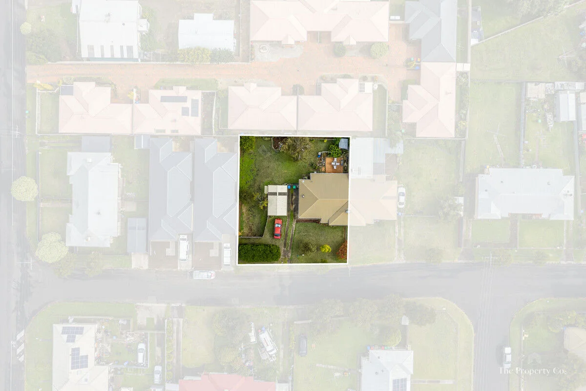 Additional image 15 of 1 Union Street, Mount Gambier SA 5290
