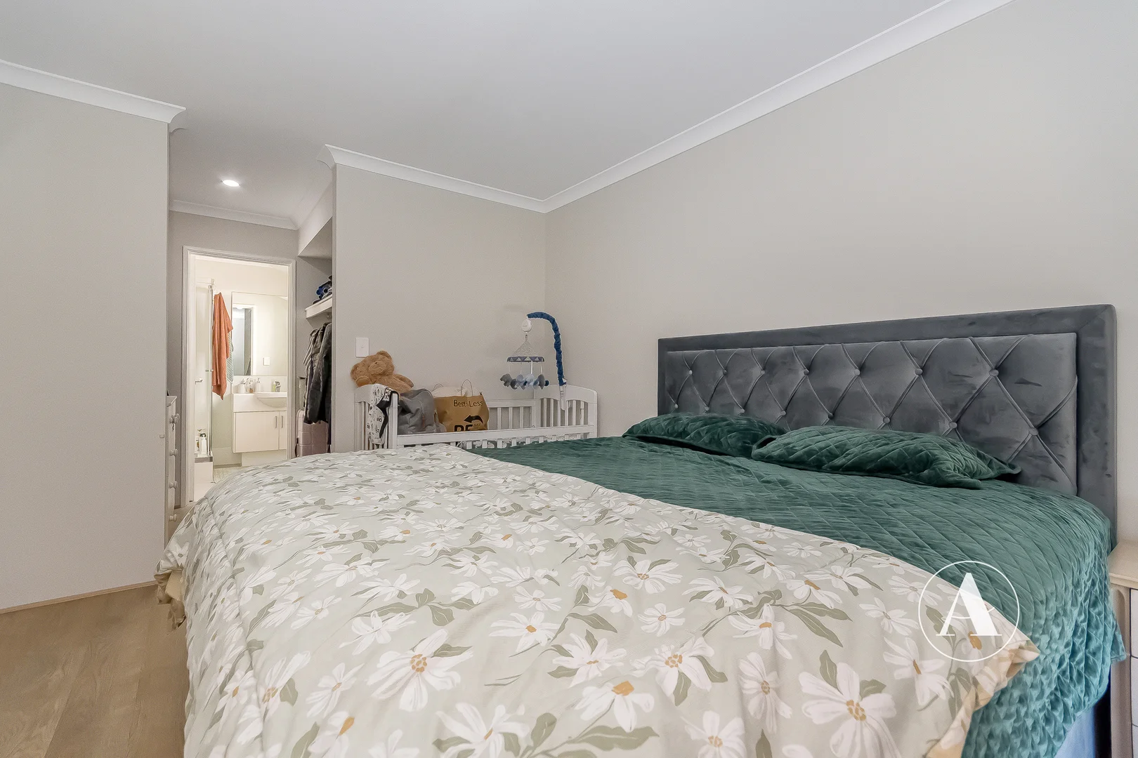 Additional image 4 of 15 Palmerston Loop, Hilbert WA 6112