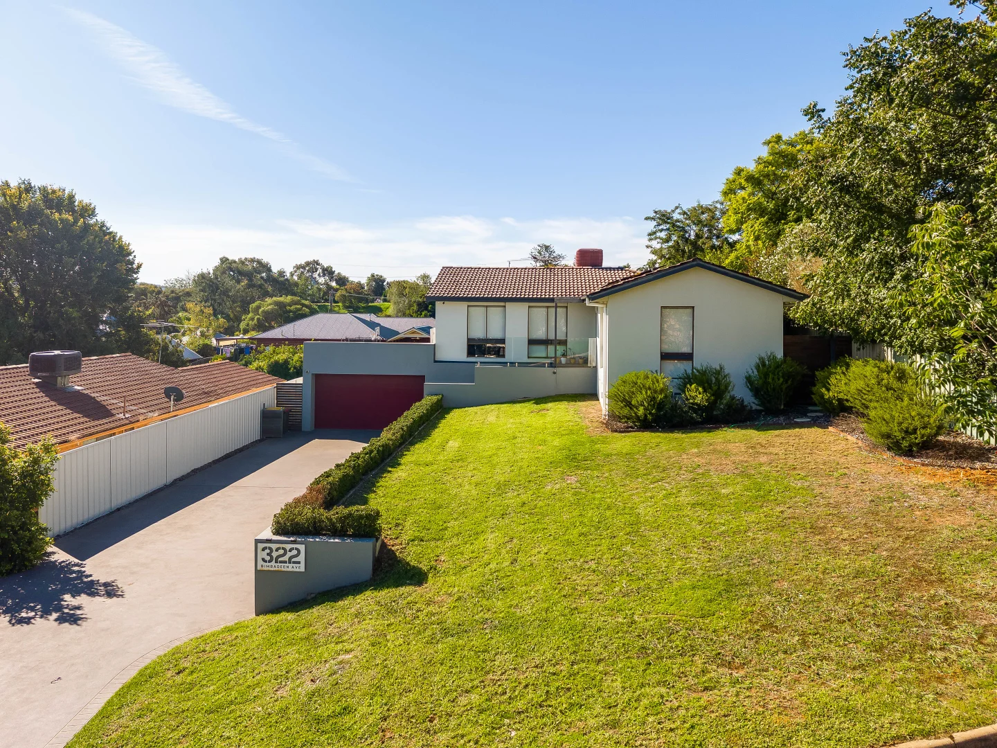 Additional image 33 of 322 Bimbadeen Avenue, East Albury NSW 2640