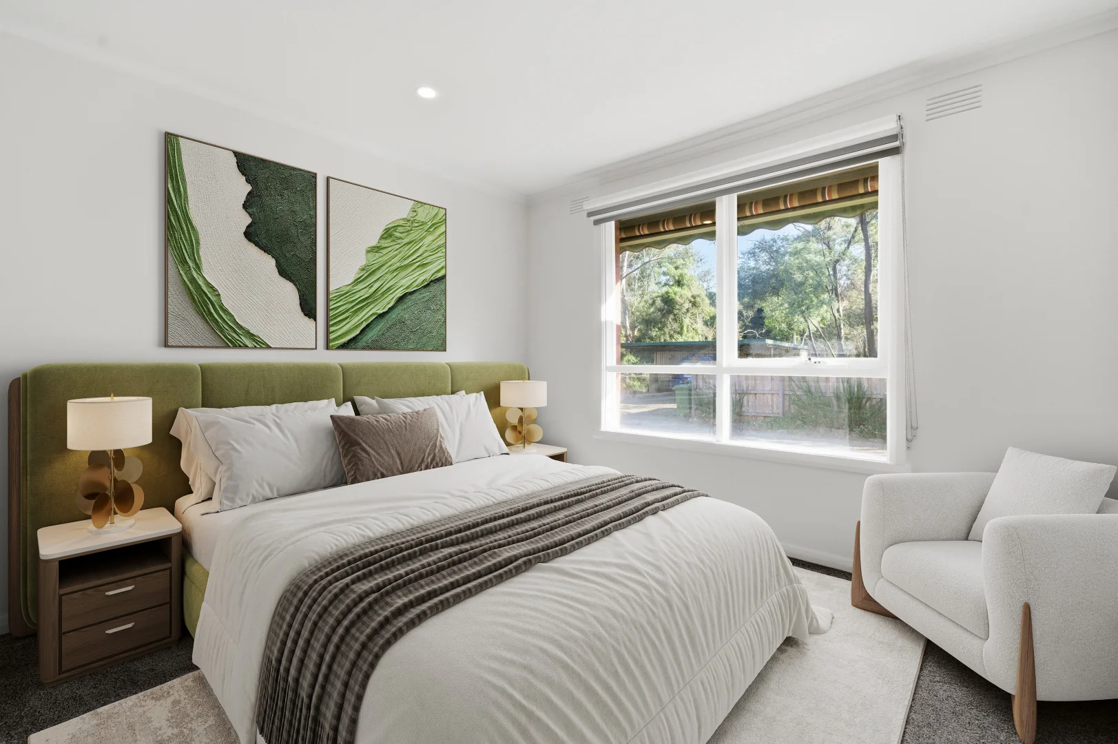 Additional image 7 of 1/1 Acacia Court, Ringwood VIC 3134