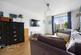 Additional image 6 of Ponsford Street, London E9