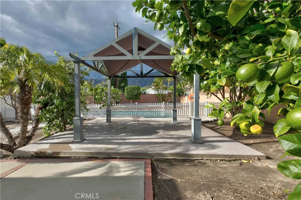 Additional image 91 of 8057 Wentworth Street, Sunland, CA 91040