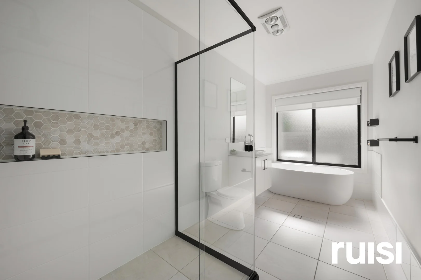 Additional image 11 of 47 Fairbrother Avenue, Denham Court NSW 2565