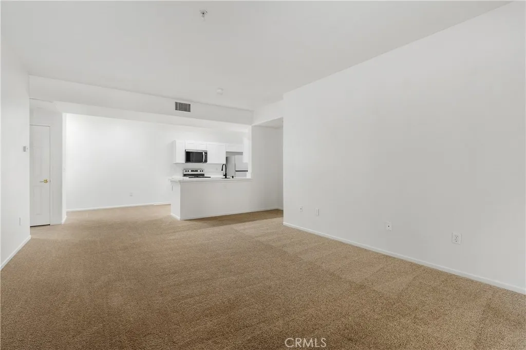 Additional image 9 of 24909 Madison Ave Unit 2412, Murrieta, CA 92562