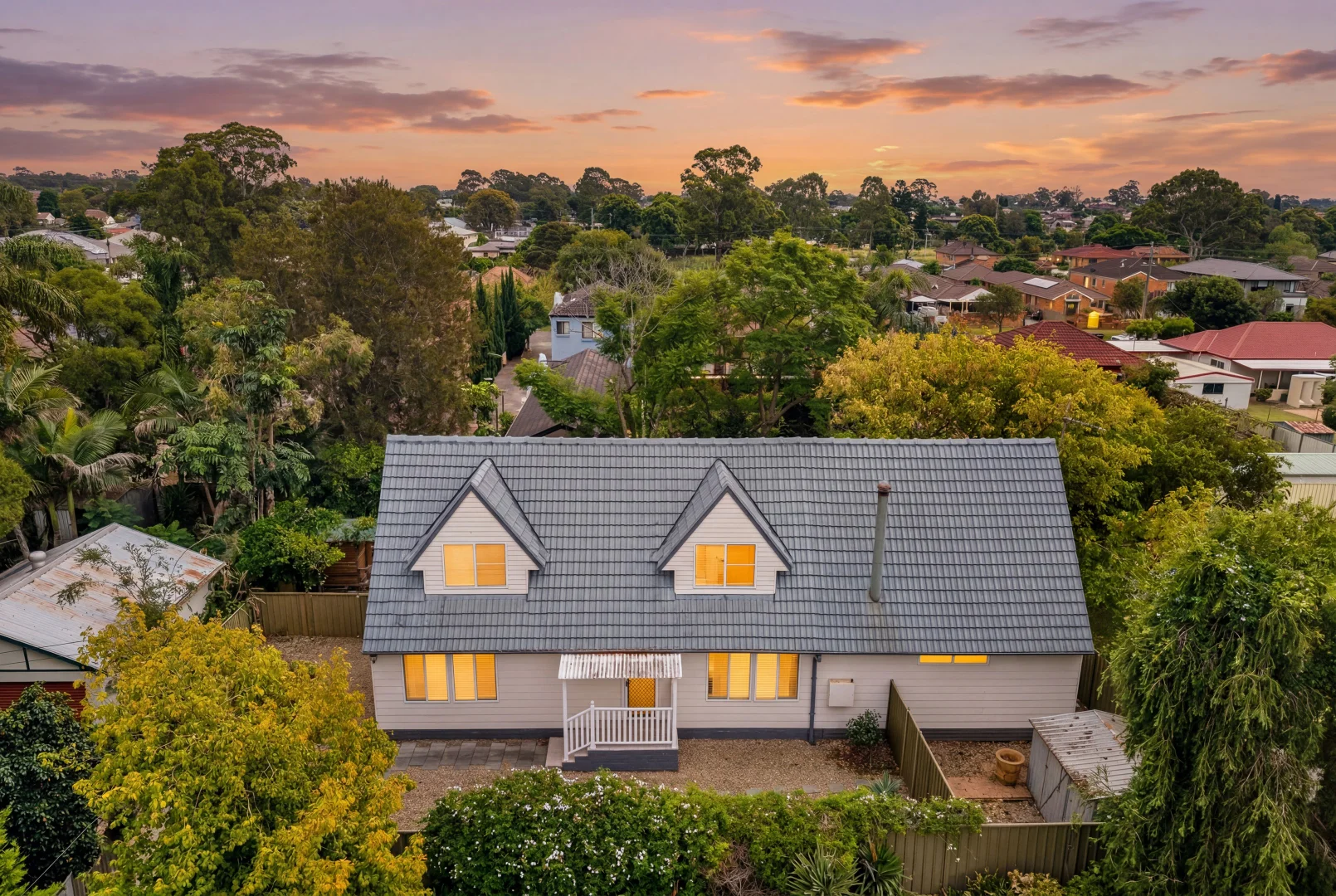 Additional image 16 of 42 Kent Street, Blacktown NSW 2148