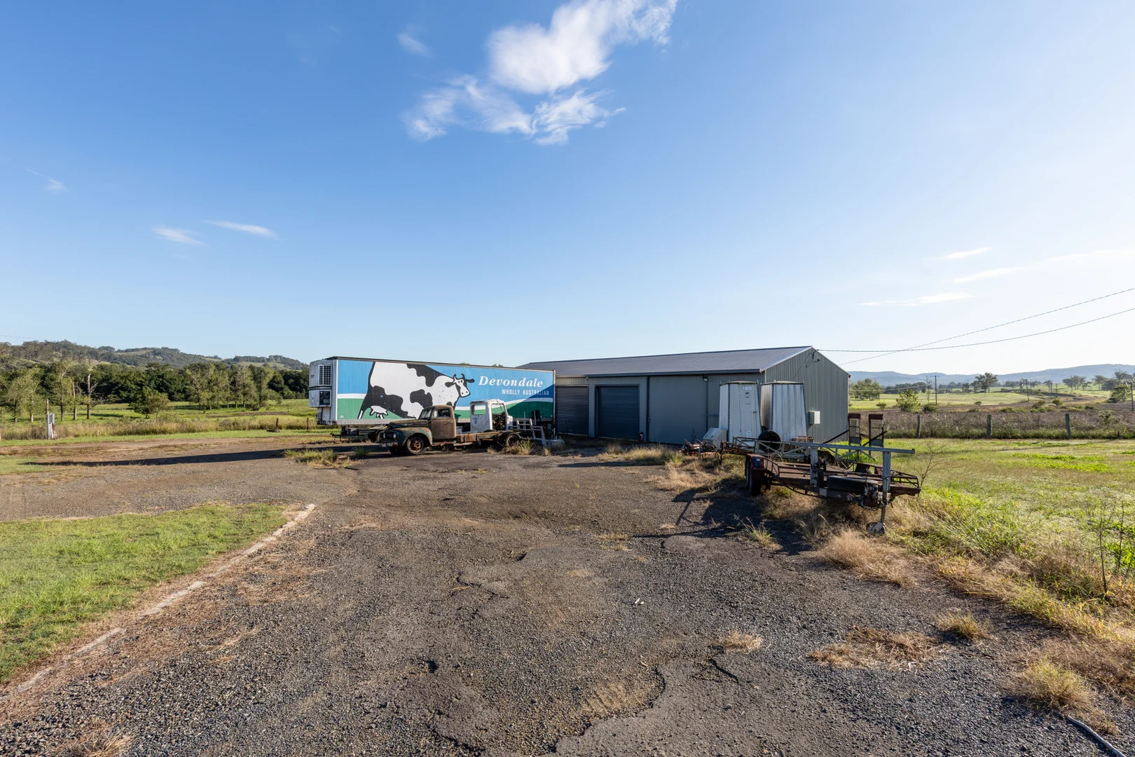 Additional image 14 of 1/2260 Stroud Hill Road, Dungog NSW 2420