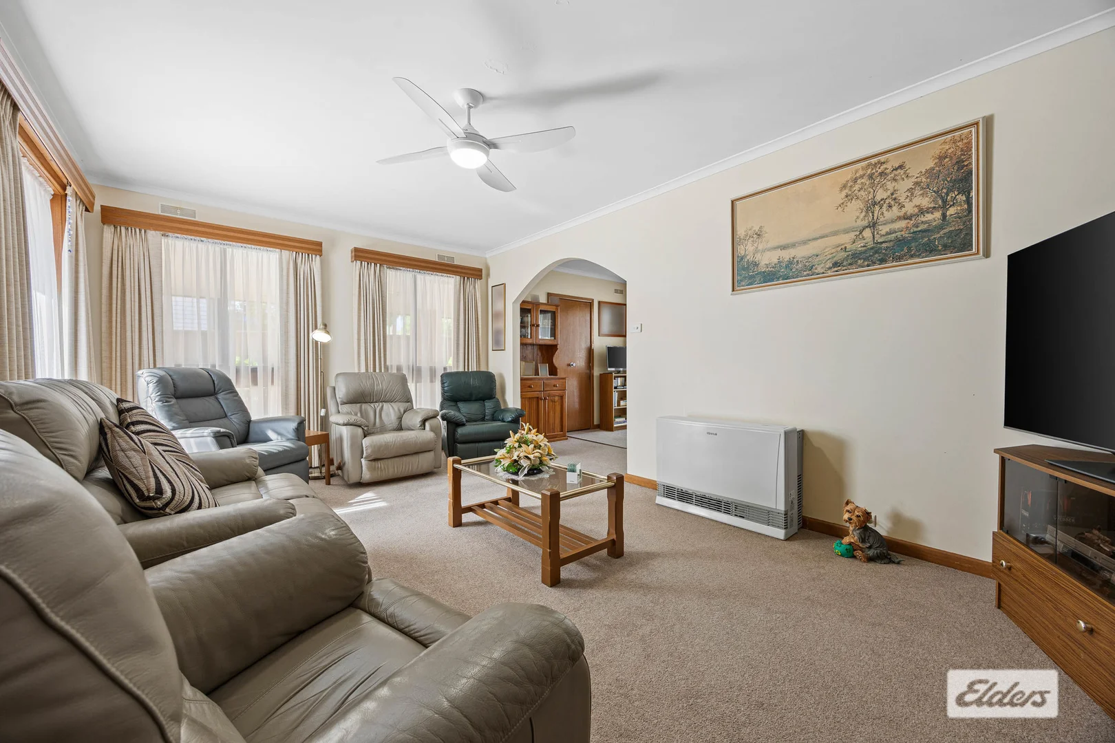 Additional image 4 of 40 Shirreff Street, Stawell VIC 3380