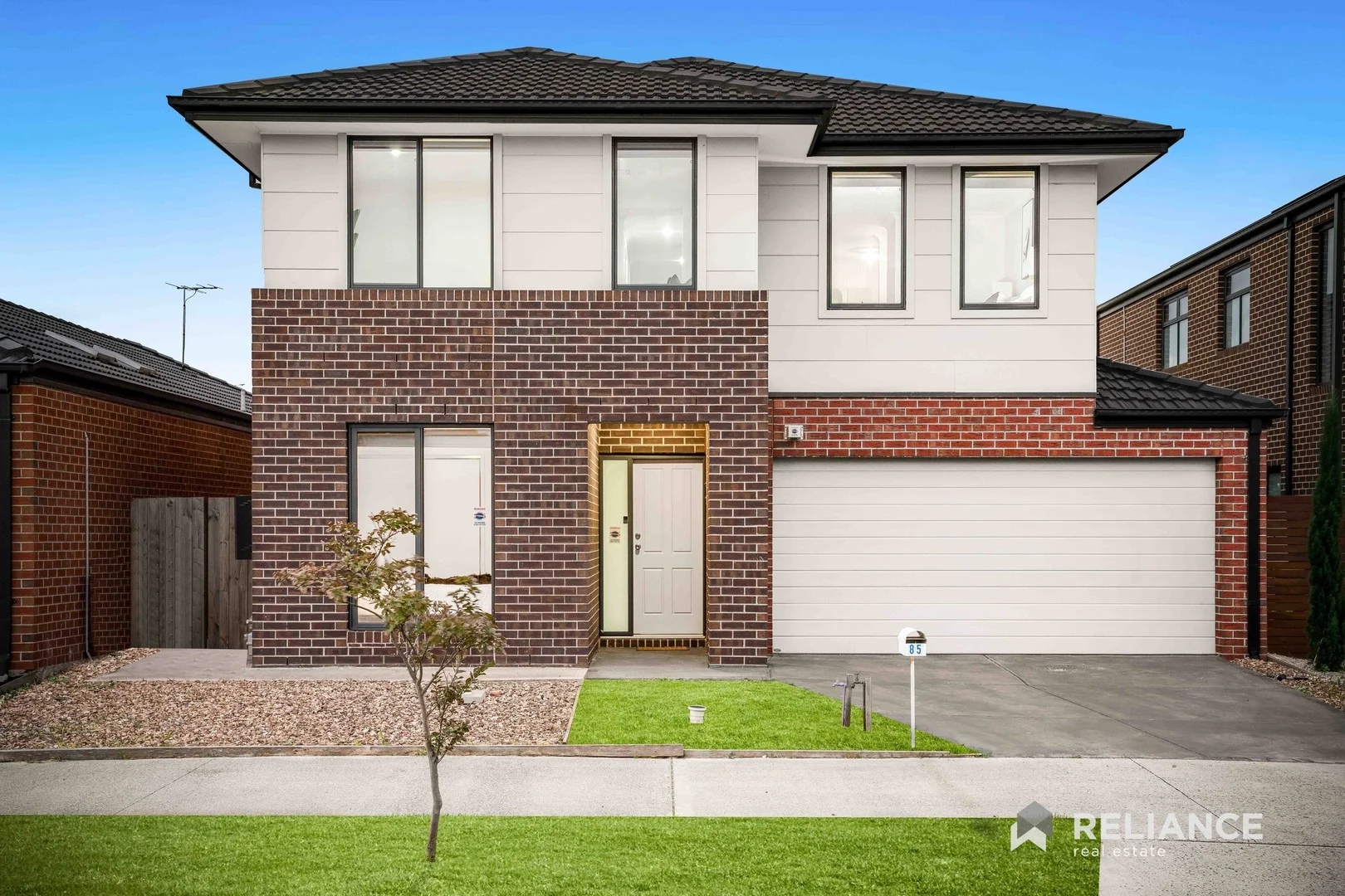 85 Astoria Drive, Point Cook VIC 3030
