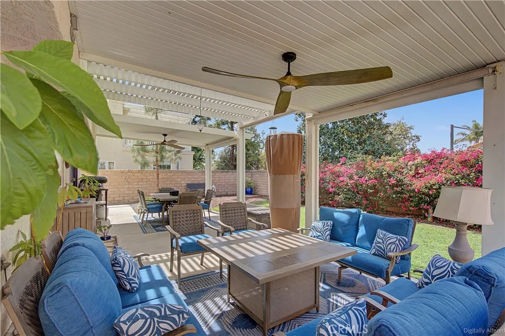 Additional image 16 of 1129 Via Nice, Redlands, CA 92374