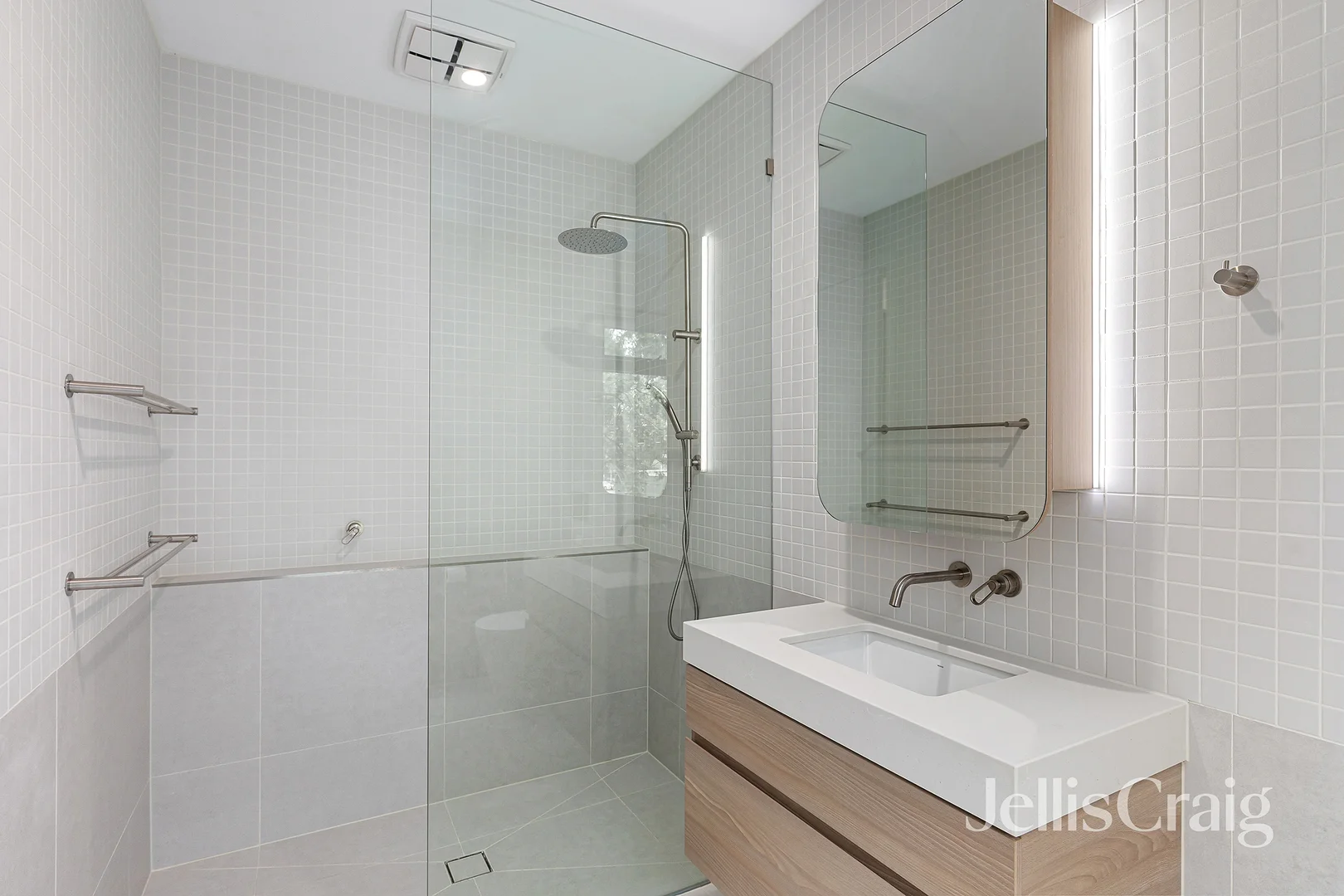 Additional image 9 of 46 Edwin Street, Ivanhoe VIC 3079