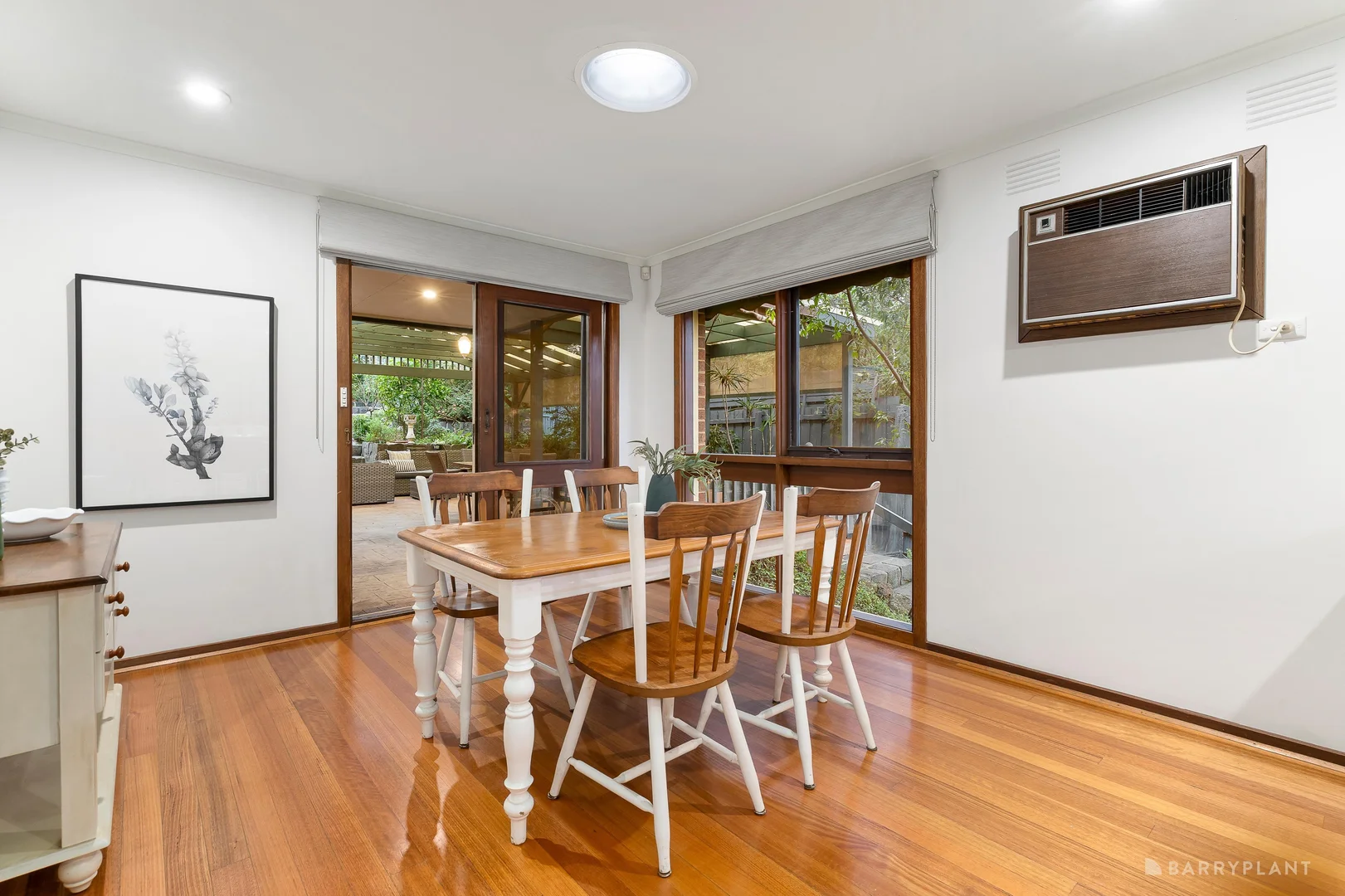 278 Serpells Road, Templestowe VIC 3106 photo 5