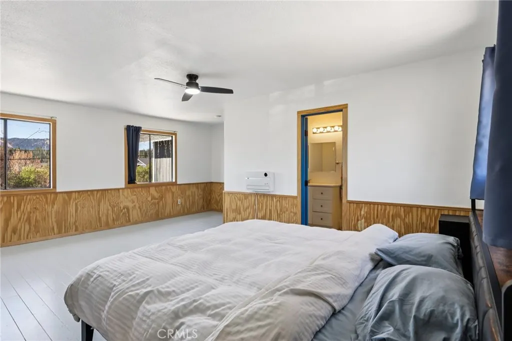 Additional image 32 of 105 E Meadow Lane, Big Bear City, CA 92314