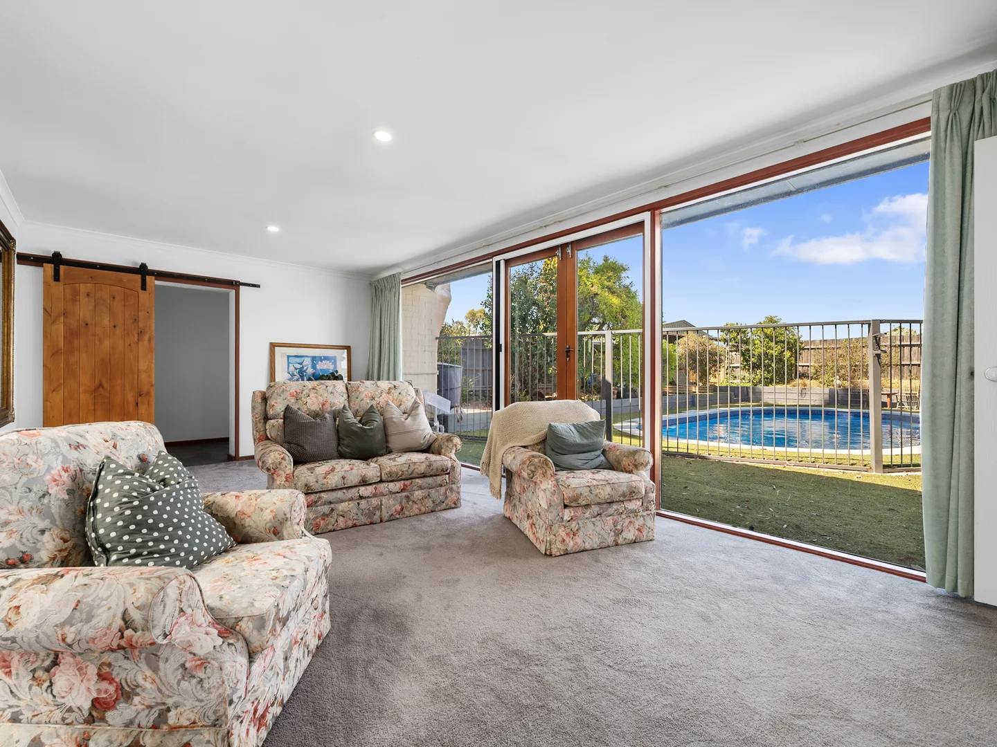 Additional image 18 of 11-13 Albert Street, Darley VIC 3340