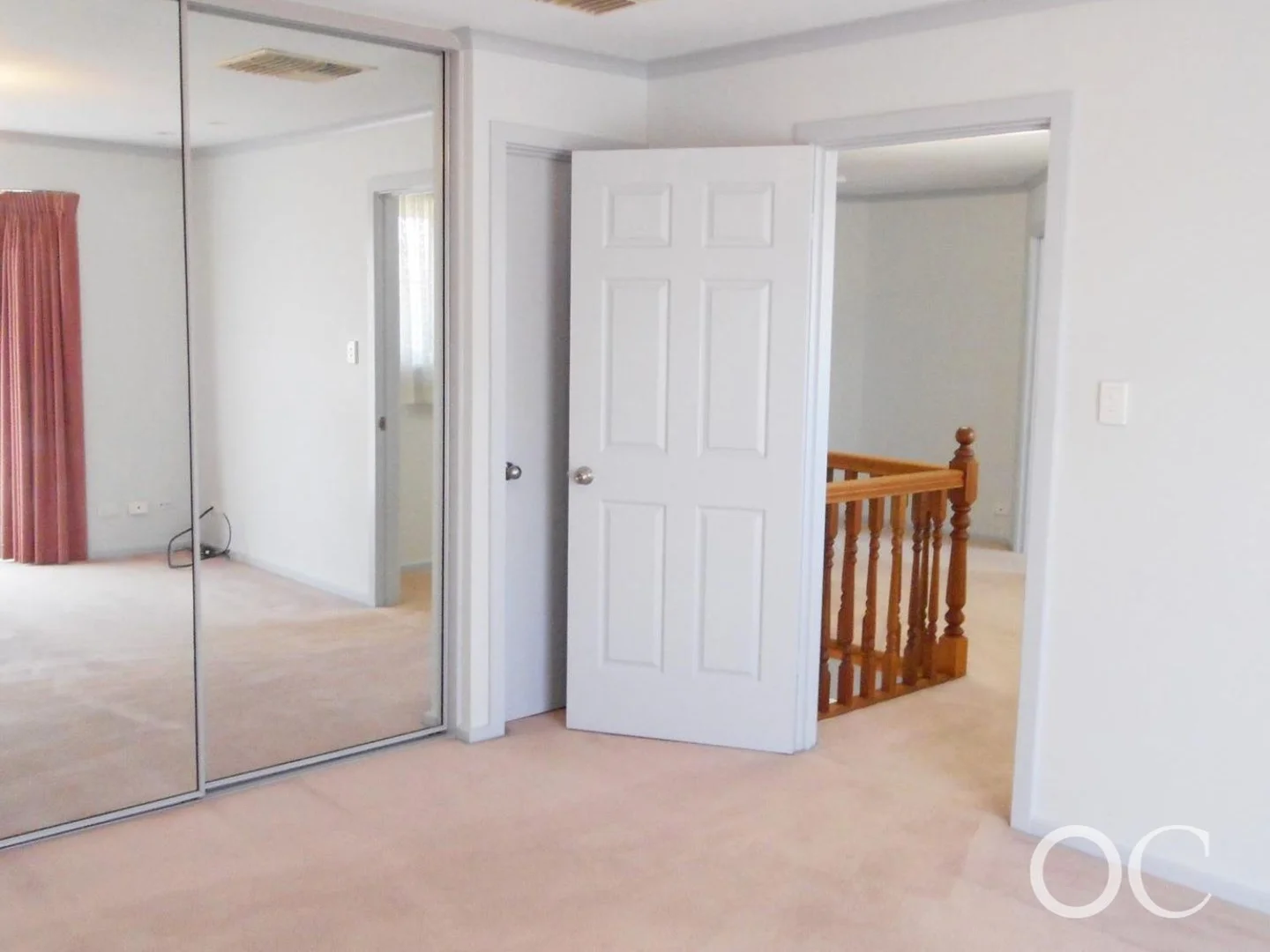 Additional image 6 of 3 St Leonards Court, Glenelg North SA 5045